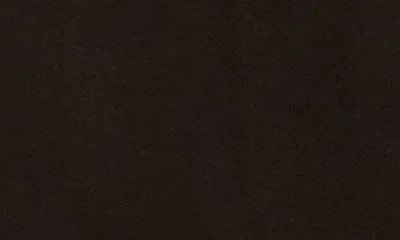 Patrizia Luca One Button Peplum Jacket In Black