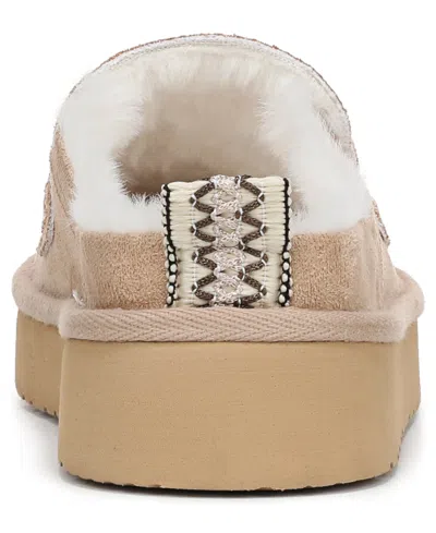 Blowfish Malibu Women's Montreal Mule Clogs In Blue