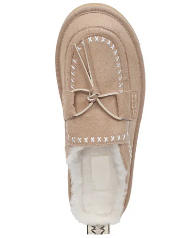 Blowfish Malibu Women's Montreal Mule Clogs In Blue