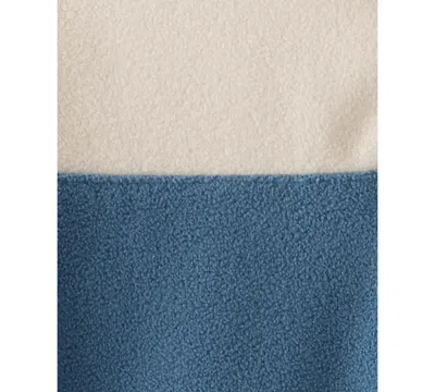 Carter's Boys Toddler 2t-5t 2-piece Color Block T-shirt And Pants Set In Multi