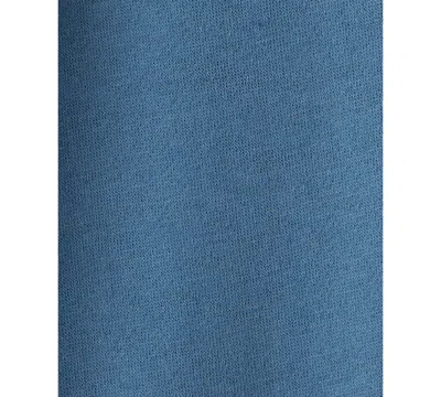 Carter's Boys Toddler 2t-5t 2-piece Color Block T-shirt And Pants Set In Multi