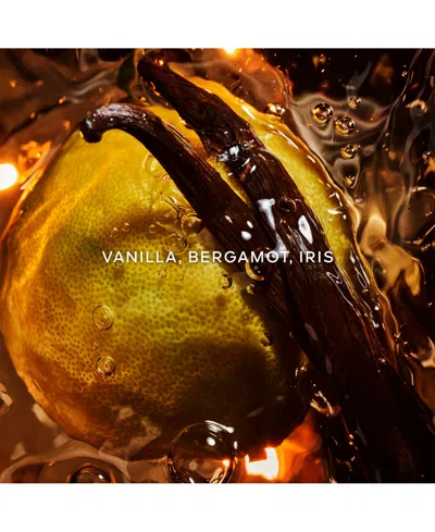 Guerlain Shalimar Eau De Parfum Gift Set In Transparent