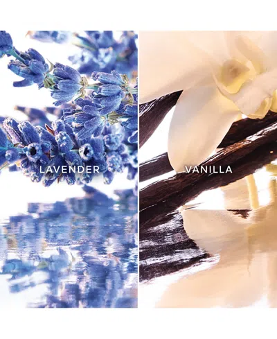 Guerlain Mon  - Eau De Parfum Gift Set In Transparent