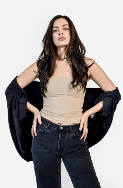 Sunday Citizen Cloud Cool Wrap In Multi