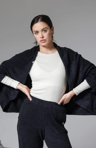 Sunday Citizen Cloud Cool Wrap In Multi