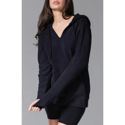 Sunday Citizen Snug Lite Hoodie In Multi