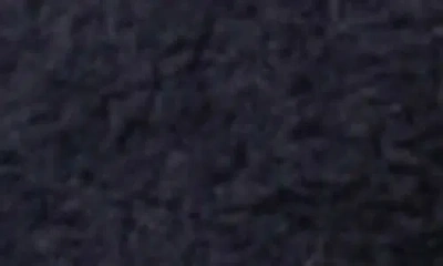 Sunday Citizen Snug Lite Hoodie In Multi