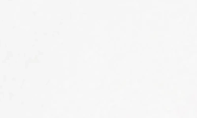 Sunday Citizen Light French Terry Pullover In Multi