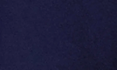 Sunday Citizen Light French Terry T-shirt In Multi