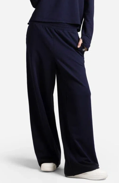 Sunday Citizen French Terry Lounge Pants In Multi