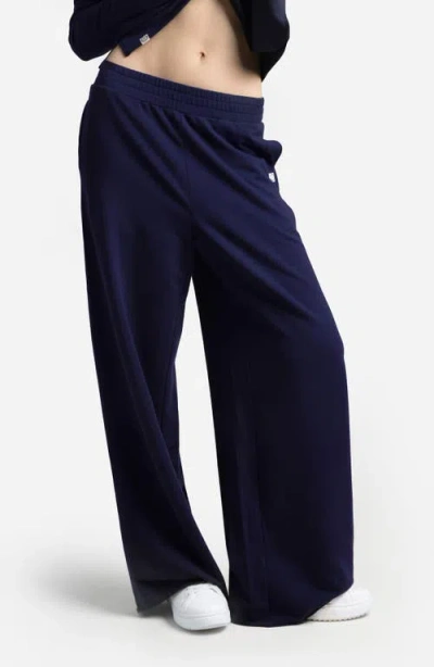 Sunday Citizen French Terry Lounge Pants In Multi