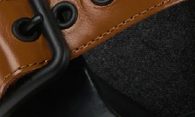 Camper Lab Traktori Convertible Clog In Multi