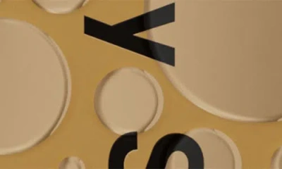 Boy Smells Chestnut Cheeks Shimmer Mist In Transparent