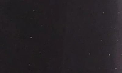 Karen Kane Embelished Wide Leg Pants In Black