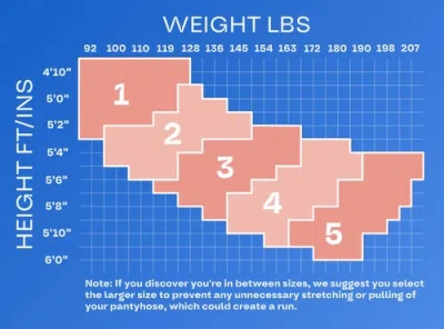 Skytights Halloween Statement Tights In Black