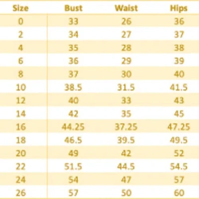 Lara New York Off Shoulder A-line Gown In Neutral