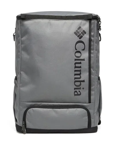 Columbia Lb Flawless™ 30l Backpack In Gray