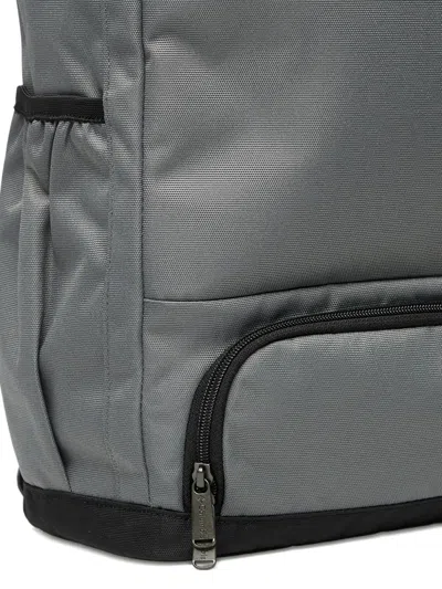 Columbia Lb Flawless™ 30l Backpack In Gray