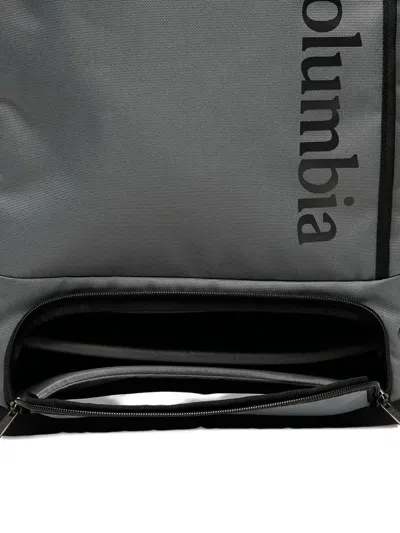 Columbia Lb Flawless™ 30l Backpack In Gray