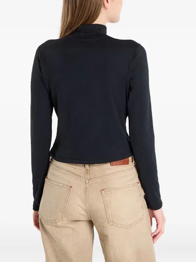 Columbia Granite Point™ Top In Black