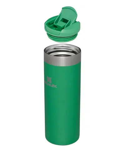 Stanley Aerolight™ Transit Mug (350ml) In Green
