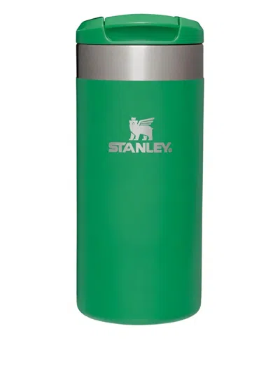 Stanley Aerolight™ Transit Mug (350ml) In Green