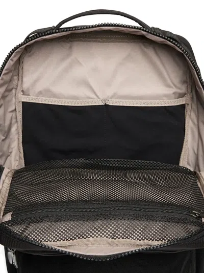 Columbia Star Range™ Zip Medium Backpack In Black