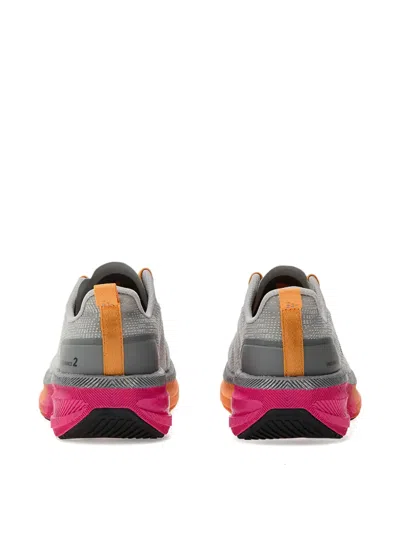 Craft Endurance 2 Sneakers In Gray