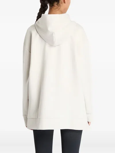 Craft Adv Join Long-sleeve Hoodie In Neutral