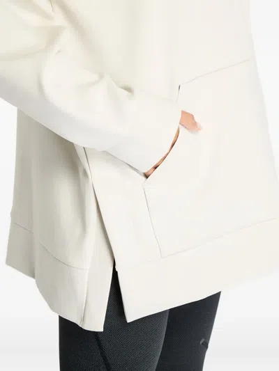 Craft Adv Join Long-sleeve Hoodie In Neutral