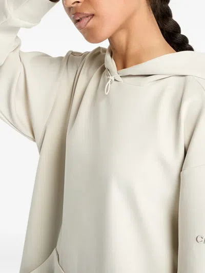 Craft Adv Join Long-sleeve Hoodie In Neutral