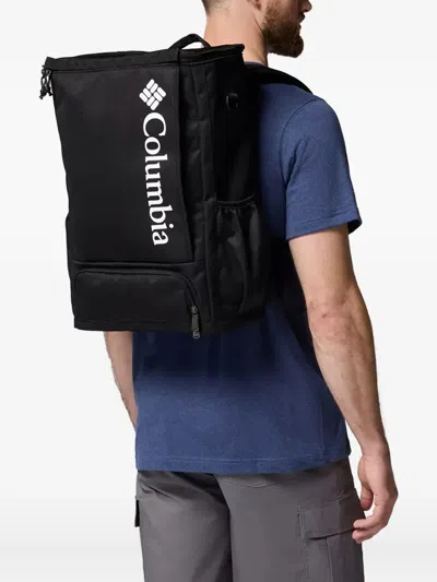 Columbia Lb Flawless™ 30l Backpack In Black