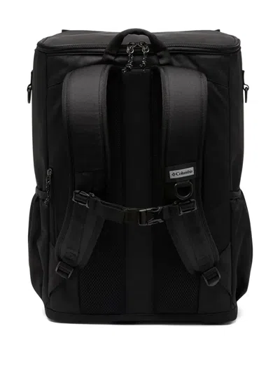 Columbia Lb Flawless™ 30l Backpack In Black