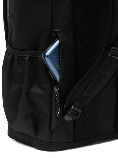 Columbia Lb Flawless™ 30l Backpack In Black
