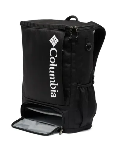Columbia Lb Flawless™ 30l Backpack In Black