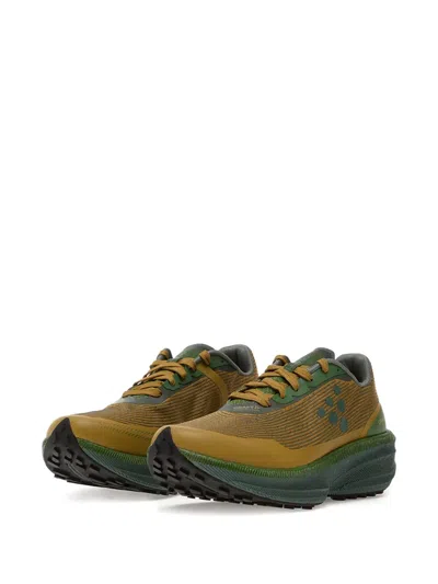 Craft Endurance Trail Running Shoe In Multi