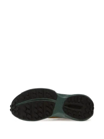 Craft Endurance Trail Running Shoe In Multi