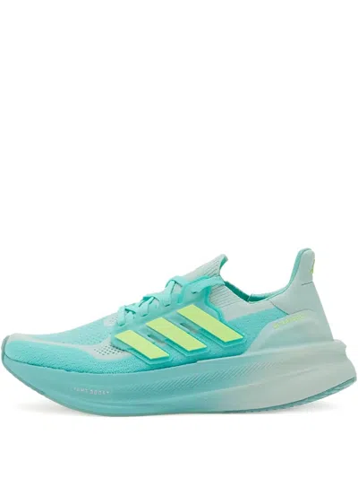 Adidas Originals Ultraboost 5 Sneakers In Multi