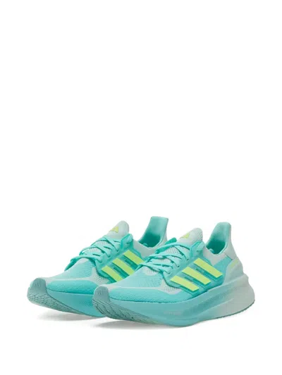 Adidas Originals Ultraboost 5 Sneakers In Multi