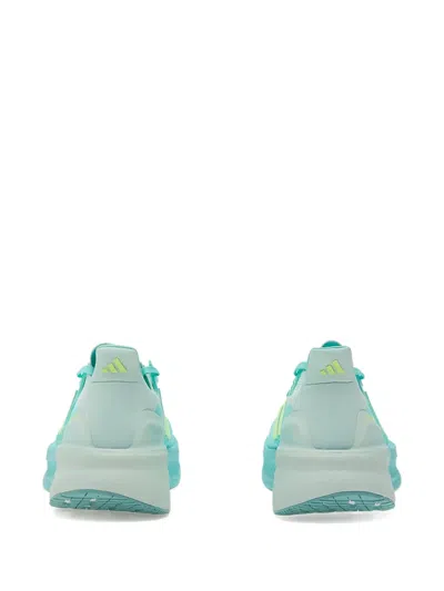 Adidas Originals Ultraboost 5 Sneakers In Multi