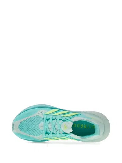 Adidas Originals Ultraboost 5 Sneakers In Multi