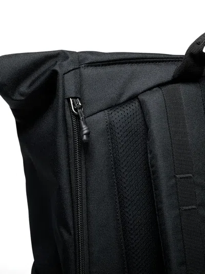 Columbia Convey™ Iii 27l Rolltop Backpack In Black