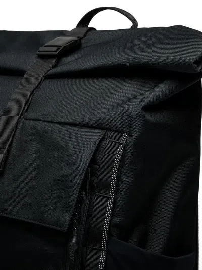 Columbia Convey™ Iii 27l Rolltop Backpack In Black