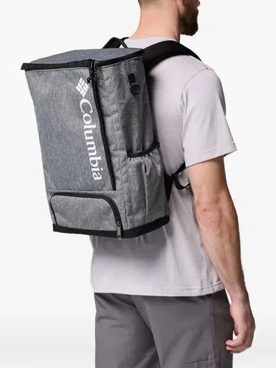 Columbia Lb Flawless™ 30l Backpack In Gray