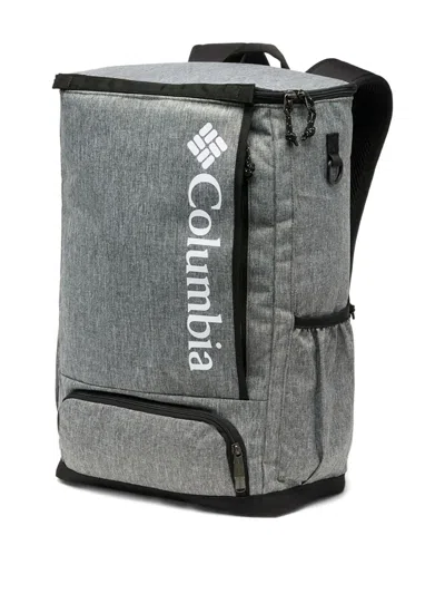 Columbia Lb Flawless™ 30l Backpack In Gray