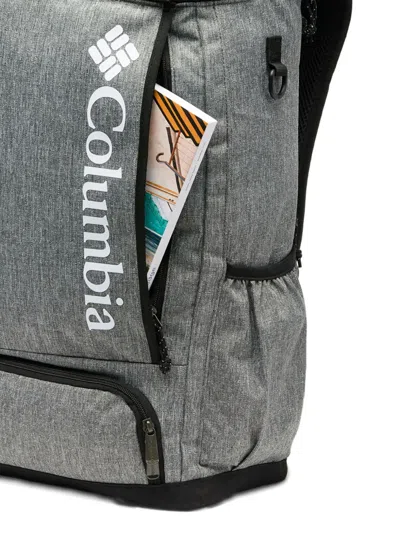 Columbia Lb Flawless™ 30l Backpack In Gray