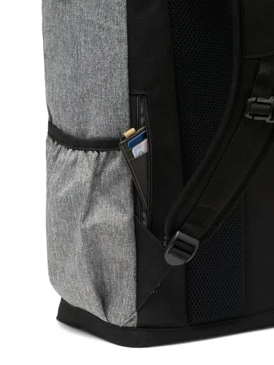 Columbia Lb Flawless™ 30l Backpack In Gray