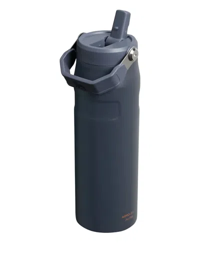 Stanley The Iceflow™ Bottle (700ml) In Blue