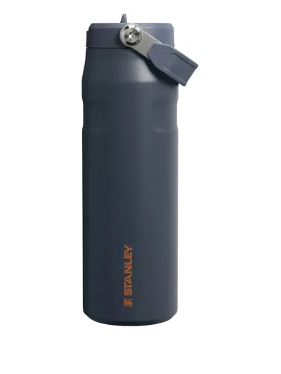 Stanley The Iceflow™ Bottle (700ml) In Blue