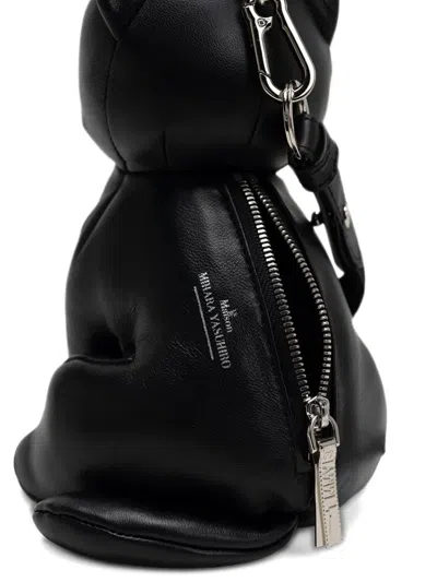 DOLLS CAT 迷你单肩包